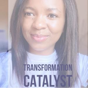 Transformation Catalyst