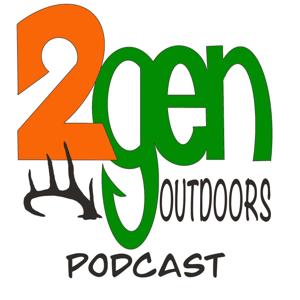 2Gen Outdoors
