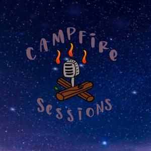 Campfire Sessions