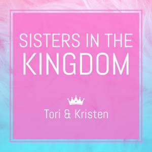 Sisters in the Kingdom