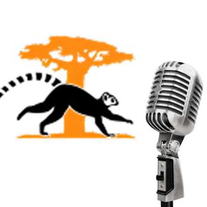 Urlaub auf Madagaskar
