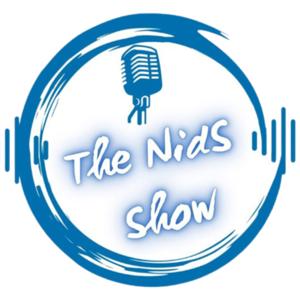 The NidS Show