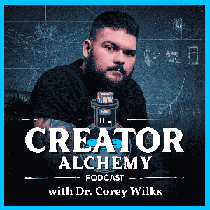 Creator Alchemy