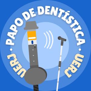 Papo de Dentística