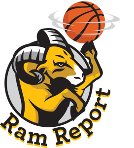 Ram Report