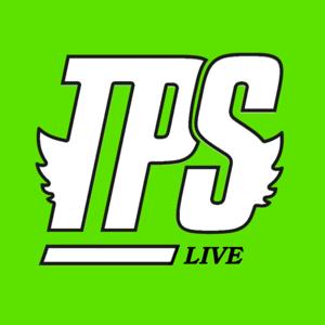 The Pigskin Live