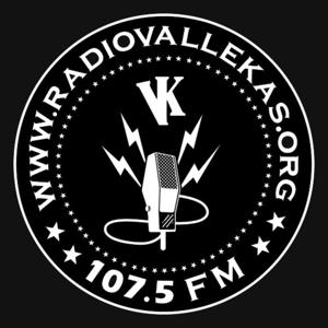 El Cascote Radiofonico