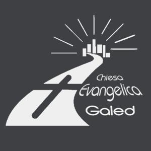 Chiesa Galed