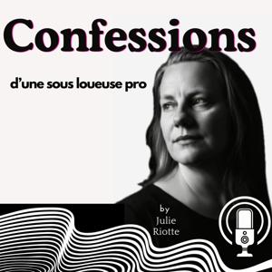 Confessions d'une sous loueuse pro