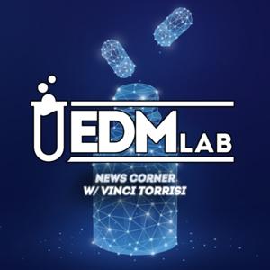 News Corner by EDM Lab
