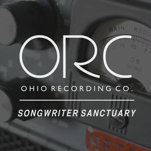 Ohio Recording Co. Podcast