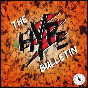 The HYPE Bulletin