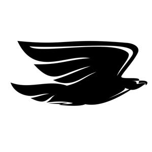 Premier Aerodynamics Podcast