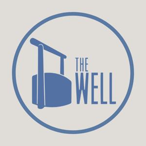 the Well Church Hemlock, Michigan