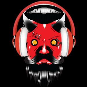 The Handsome Devil Podcast