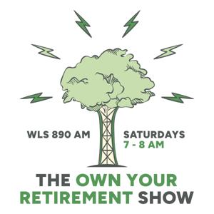 The Own Your Retirement Show
