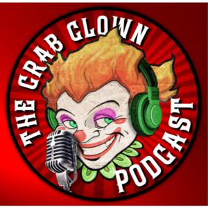 The Crab Clown Podcast