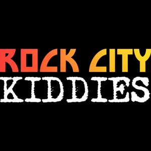 Rock City Kiddies