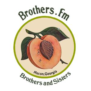 Brothers FM
