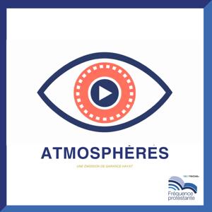 Atmosphères