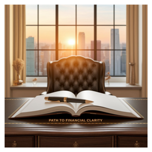 Path to Financial Clarity: Navigating Life’s Financial Stages with Mercer WM