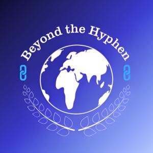 Beyond the Hyphen: Reform Across Politics and Diplomacy