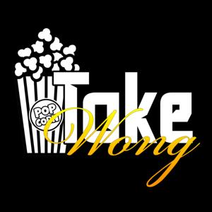 Take Wong
