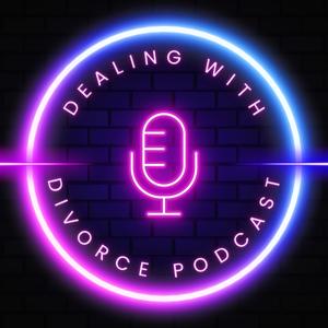 Dealing with Divorce in 2025