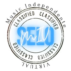 podcast de Selo Miv