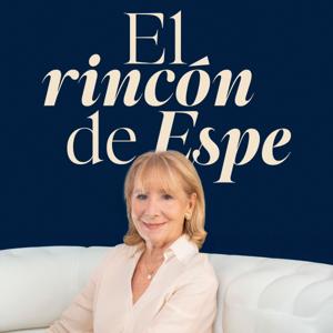 El rincón de Espe