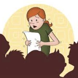 L'importance du bien parler
