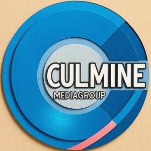 Culmine Media Group