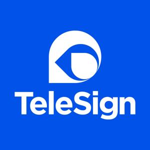 TeleSign