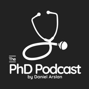 Playerhatingdegree