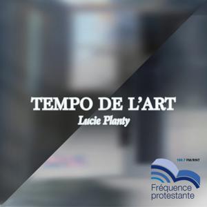 Tempo de l'art