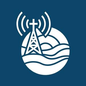 Inspire Network Online