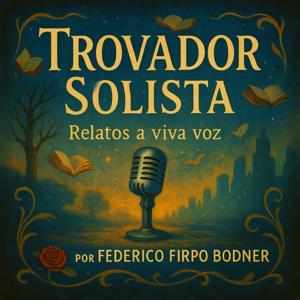 Trovador Solista