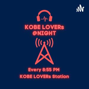 コベラバ＠ナイト|KOBE LOVERs@Night