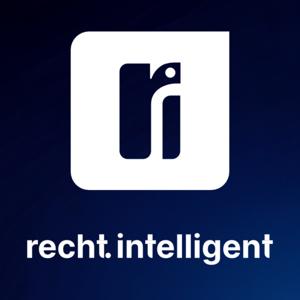 recht.intelligent