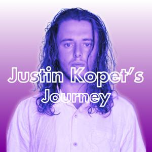Justin Kopet's Journey