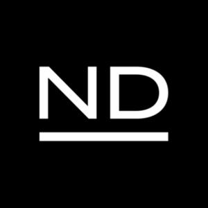 New Day Church Sermon Podcast