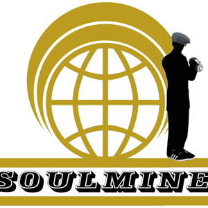 Jonny Layton's Radio Shows - THE SATURDAY SOULMINE!