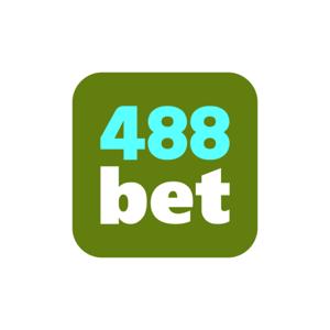 488bet
