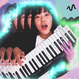 トリヤベ★ラジオ