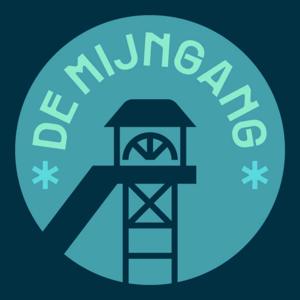 Wandelen in de MijnGang