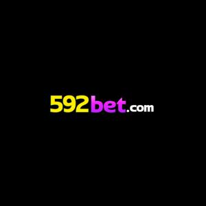 592bet
