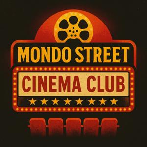 Mondo Street Cinema Club