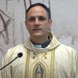 Meditaciones D. José María Marín