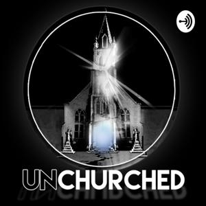 UNCHURCHED