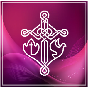 Ventspils draudze "Jaunā paaudze"